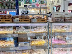 -老鼎丰(乐松购物广场店)