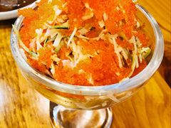 -隐炉和牛烧肉店(群力店)