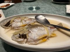 -花城苑广府菜(侨鑫店)