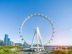 -富隆酒窖(天河北店)