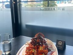 -RIVIERA 松鹤楼(外滩店)