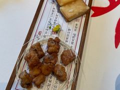 -宴长沙(五一广场店)