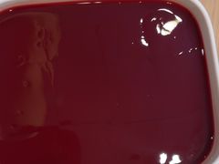 -蜀留香火锅(社会山店)