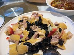 -朱仔记食府(江南大道店)