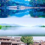 超全杭州春节攻略/景区寺庙活动汇总