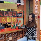 你有没有怀念那些年在泰国街头的美味