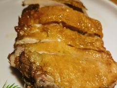 -小放牛炒菜馆(中山路乐汇城店)