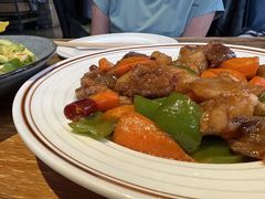 -集咖啡(兴泰御都店)