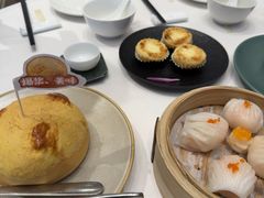 -千灯盛汇·头牌粤菜(致越优城店)