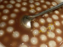 -廊亦舫Lang Yi Fang Restaurant(金桥店)