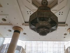 -上海齐鲁酒店·辣椒屋咖啡厅