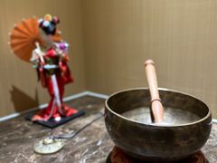 -万达广场(南宁青秀店)