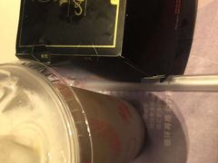 -麦当劳(衡阳中心汽车站店)