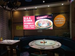 -豫见湘土情(工人路店)