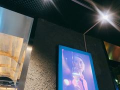 -江湖六膳門串串香(隆礼路店)