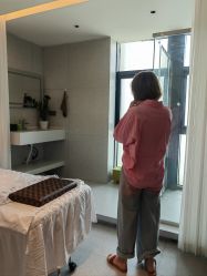 点击看大图 -Dr.林醫生产后修复·超级店(南京江宁同曦店)