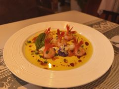 -和牛食堂•BISTRO(广州首店)