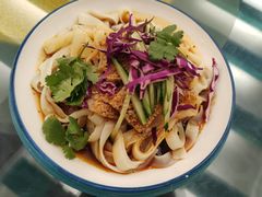 -阿拉丁新疆风味餐厅·清真(罗廊巷店)