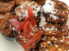 -大顺堂食府(牛街店)