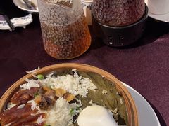 -粤匠·澳门点心粤菜海鲜(澳门半岛店)