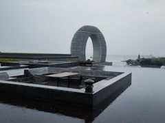 -南太湖山庄·四季轩&国风堂中餐厅