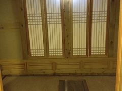 -绿岛汤泉韩式休闲会所