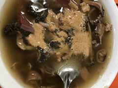 -增盛魁小吃店
