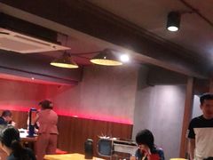 大堂-烧蠔帮·湛江生蚝(工农店)