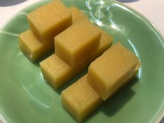 -到家尝北京菜(西坝河店)