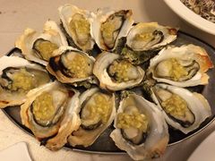 -御唐府海珊瑚主题餐厅