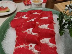 -东门口·新式老北京火锅(河西龙湖天街店)
