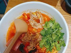 -云味馆·云南菜·云南米线(沙井华润店)