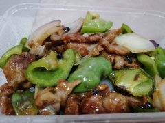 -同和居(什刹海店)