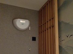 -和里合·颜愈SPA·Relax瑶浴·Massage(石厦店)