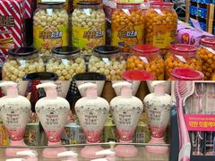 -天虹购物中心(深圳龙华店)
