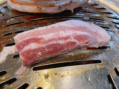 -喜来稀肉(北外滩白玉兰广场店)