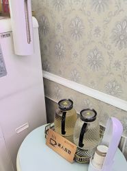 -武汉五洲整形外科医院