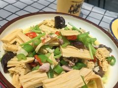 -江西老表·经典江西八大碗