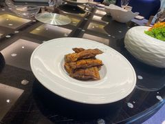 -禧瑞都大饭店(吊桥路店)