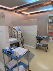 -恒妍医美·韩国定制抗衰中心