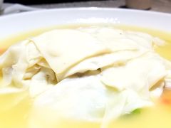 芙蓉鸡片-芙蓉凰花园酒楼