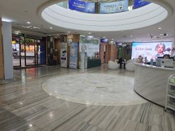 -重庆联合丽格第五医疗美容医院