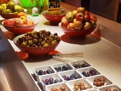 -山水温泉