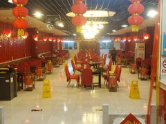 -芦月轩羊蝎子(太平桥店)