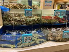 -海景壹号大酒店(滨湖店)