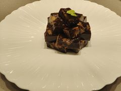 -龙宴海鲜城(经中路店)