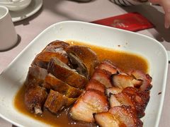 -尚一汤·粤菜海鲜(环球港店)