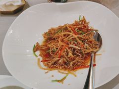 -南景饭店(万家丽路店)