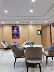 点击看大图 -南京康美美容医院·旗舰店