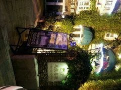 android_upload_pic-成桂西餐厅·42年的味道(五大道疙瘩楼店)